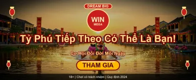 Siêu ưu đãi cho thành viên mới banner
