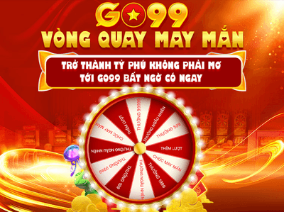 Thưởng Chào Mừng 100% Cho Thành Viên Mới promotion