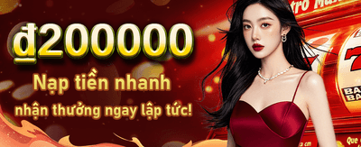 apk m88 trải nghiệm đỉnh cao banner