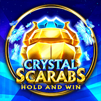 Bọ hung pha lê game thumbnail