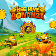Tổ OngThịnh Vượng game thumbnail
