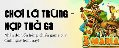 Download m88 apk cài đặt ngay banner