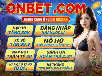 Khuyến Mãi Nạp Lần Đầu Siêu Cấp promotion