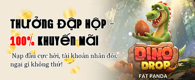 Tải m88 apk nhận quà khủng banner